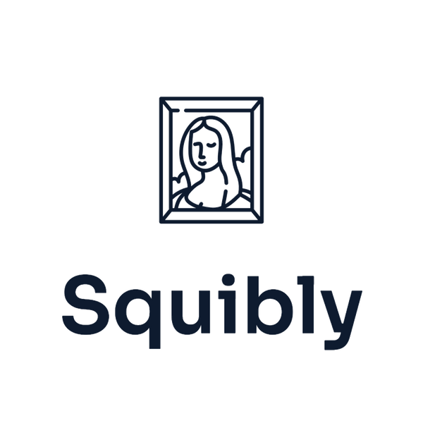 Squibly